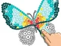 Laro Diamond Painting For Girls online