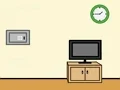 Laro Ordinary Room online