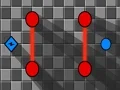 Laro Node-a-Matic online