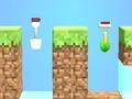 Laro Merge Miners 3D online