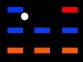 Laro The Blocks Breakers online