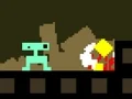 Laro HellFire online