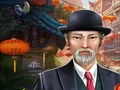 Laro Chinatown Pursuit online