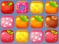 Laro Chef's Experiments online