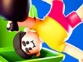Laro Jump The Wall online