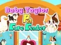 Laro Baby Taylor Pet Care Center online