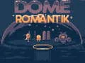 Laro Dome Romantik online