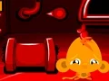Laro Monkey Go Happy Stage 151 online