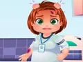 Laro Hospital Bus Driver Emergency online