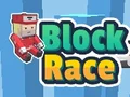 Laro Block Race online