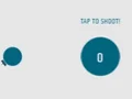 Laro Circles Target online