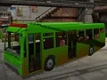 Laro Snowy Routes online