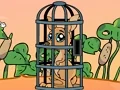 Laro Cute Nabarlek Rescue online