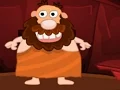 Laro Feed the hungry man and unlock hidden treasures online