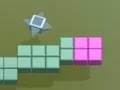 Laro Destruct Blocks online
