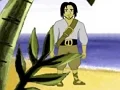 Laro The Ballad of Ketinetto Part 2 online