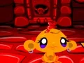 Laro Monkey Go Happy Stage 154 online