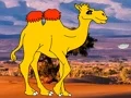 Laro Assist The Mom Camel online