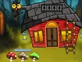 Laro Cute Goblin Escape online