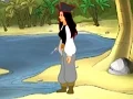 Laro The Ballad of Ketinetto 6 online