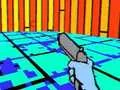 Laro Deeper Devils online