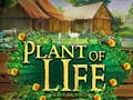 Laro Plant of Life online