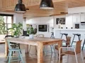 Laro Escape The Chalet House online