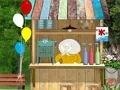 Laro Madame Lily’s Island online