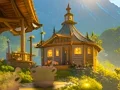 Laro Find By Cauliflower Escape online