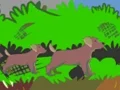 Laro Pity Pig Rescue online