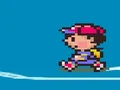 Laro Ness Ice Skating online