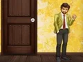 Laro Amgel Easy Room Escape 108 online