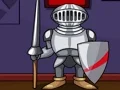 Laro Rescue The Prince From Purple Castle online