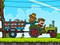 Laro Tractor Transporter online