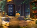 Laro Stilly Rabbit Escape online