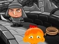 Laro Monkey Go Happy Stage 169 online