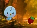 Laro Crazy Sleeping Duck Escape online