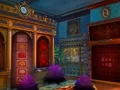 Laro Yule Dragon Escape online
