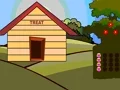 Laro Pity Chick Rescue online