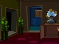 Laro Secret Room Escape online