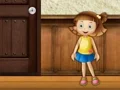 Laro Amgel Kids Room Escape 115 online