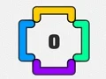 Laro Bracket online