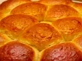 Laro Brioche Cake Jigsaw online