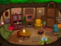 Laro Enigmatic Cave Escape online