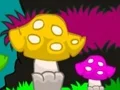 Laro Escape from the Giraffe Gate online