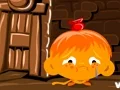 Laro Monkey Go Happy Stage 186 online
