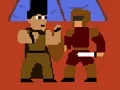Laro Brave Fighters online