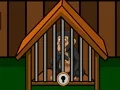 Laro Escape The Black Monkey online