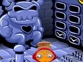 Laro Monkey Go Happy Stage 187 online