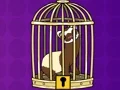 Laro Mink Escape From Cage online